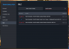 2023-10-31 13_27_04-Steam.png