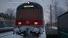 2023-10-31 14_56_42-Train Sim World 4®.png