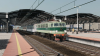8e554aa7eb6f83016d3d44524e9d3413d9c8c1a5.png