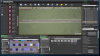 Screenshot (5).png