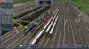 2023-10-31 23_48_41-Train Simulator (x64).png
