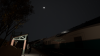 2023-11-01 01_46_43-Train Sim World 4®.png