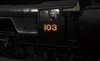 IMG_7619.jpeg
