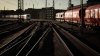 DB Class 66 in Hamburg-Lubeck - 3.JPG