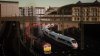 DB Class 66 in Hamburg-Lubeck - 2.JPG