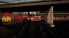 DB Class 66 in Hamburg-Lubeck - 1.JPG