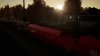 DB Class 66 in Hamburg-Lubeck - 7.JPG