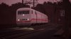 TSW4-EveningICEService..jpg