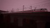 TSW4-BridgeCrossing..jpg
