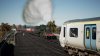TSW4-FullSteamAhead..jpg