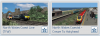 Screenshot 2023-11-01 174041.png