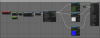 Example 1.png