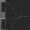 Example 2.png