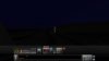 lights on-pitched black everywhere else.jpg