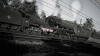 200e05e5-315c-49b0-9738-a61e5962d191.png