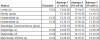 upload_2023-11-1_22-5-35.png