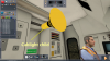2023-11-02 00_31_55-Train Simulator (x64).png