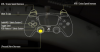 tsw4_operations_shift_ps5.PNG