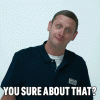 IMG_6935.gif