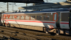 Back to Front IET car!.png