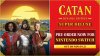 CATAN-THUMBNAIL-Pre-OrderNow.jpg