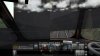 RailcarGlitch.jpg
