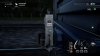 release-gp38-2-eotd.jpg