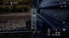 emergency-gp38-2-eotd.jpg