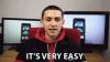 its-very-easy.gif