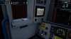 18b96bfad9830-screenshotUrl.jpg