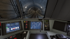 2023-11-04 05_58_33-Train Sim World 4®.png