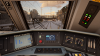 alp46new2.png