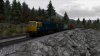 20211120160930 - Class 33 BR Blue, Wagon Flat-FEA-B.jpg