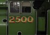 IMG_7705.jpeg