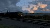 Screenshot_WCML Over Shap_54.50456--2.66905_18-21-30.jpg
