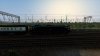 Screenshot_WCML Over Shap_54.91039--2.96038_20-02-26.jpg