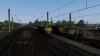 Screenshot_WCML Over Shap_54.90739--2.95815_20-02-15.jpg