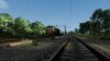 Screenshot_WCML Over Shap_54.65052--2.76708_19-35-56.jpg