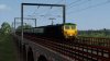 Screenshot_WCML Over Shap_54.63633--2.73726_19-34-30.jpg