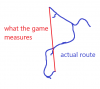 upload_2023-11-4_19-42-37.png