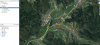RouteMap in Google Earth.png