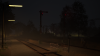 2023-11-04_21-23-09.png