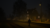 2023-11-04_21-32-09.png