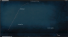 RouteMap currently in game.png