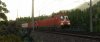 Screenshot_Semmeringbahn_47.62006-15.77939_05-12-48.jpg