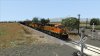 Screenshot_Peninsula Corridor - San Francisco to Gilroy_37.05054--121.59032_11-05-26.jpg