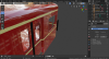 gloucester G1 workspace_2_c.png