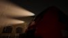 IMG_6705.jpeg