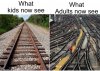 7gvfqb.jpg