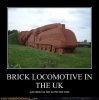 brick-locomotive-in-the-uk.jpg